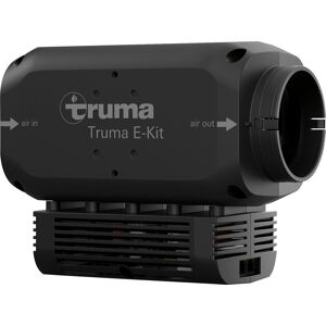 Truma Varioheat E-Kit Heater