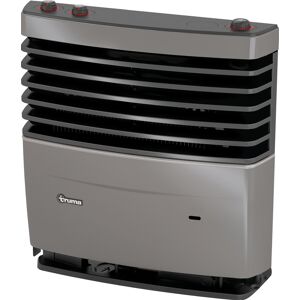 Truma S-heater S5004 Standard Cladding