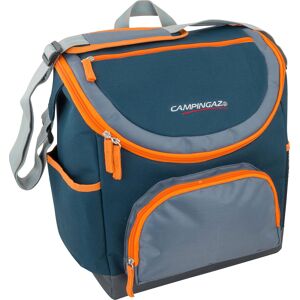 Campingaz Tropic Messenger Cooler Bag 20 Litre