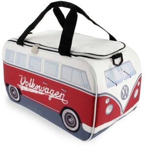 VW Collection T1 Bus Cooler Bag 25 Liters