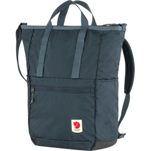 Fjällräven High Coast Totepack/560