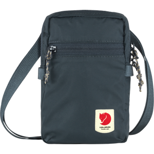 Fjällräven High Coast Pocket Bag Small 0.8 Liter Navy