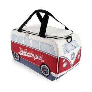 VW Collection T1 Bus Cooler Bag 25 Liters