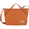 Fjällräven Vardag Crossbody Shoulder Bag 9 Liter Desert Brown Terracotta Brown