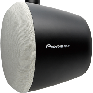 Pioneer Loudspeaker TS-STX080