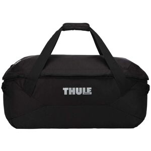 Thule GoPack Set 4 Transport Bags For Roof Boxes