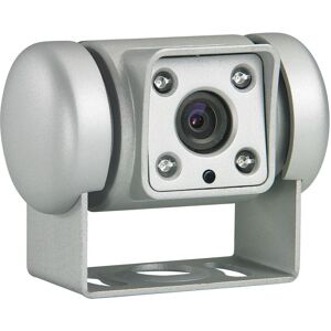 Dometic Reversing Camera CAM44W NAV Silver