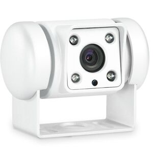 Dometic Reversing Camera CAM44W NAV White
