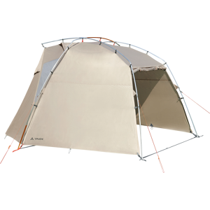 Vaude Drive Van Car Tent Bus Awning 360 X 335 X 230 Cm Beige