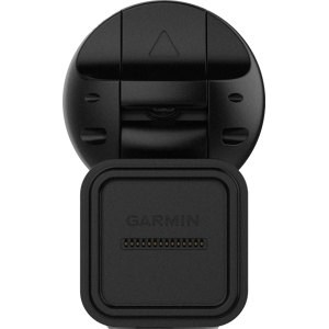 Garmin Suction Cup For Overlander