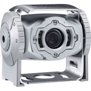 Dometic PerfectView CAM 60ADR Camera ADR Compliant