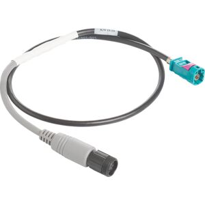 Dometic PerfectView RV351LZ2 Camera/display Cable For MAN