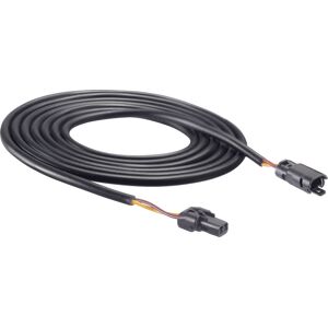 Dometic MagicWatch MWE-XCABL Extension Cable Parking Aid 1.5 M