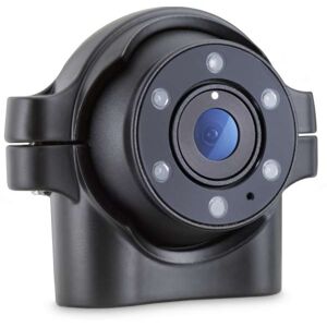 Dometic PerfectView CAM 301 Ball Camera