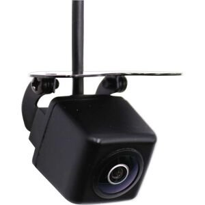 Blaupunkt Universal Rear View Camera RVC 4.2 W