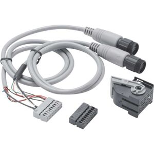 Dometic Adapter RVMB1 Actros 5 Camera And Display Cable