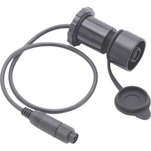 Dometic PerfectView CAB25 Grommet For Video Cable
