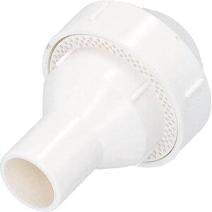 SOG Roof Heater, White