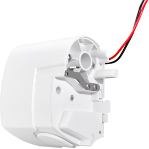 Thule 12V Motor Kit For Omnistor 5200 White