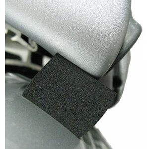 Thule Foam Tape For Roof Awnings