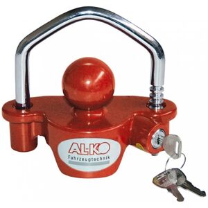 AL-KO Safety Universal