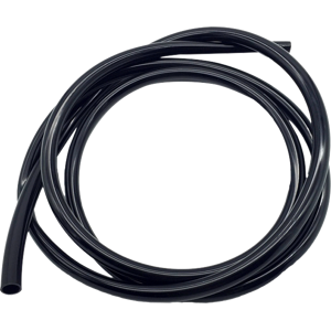 Truma Motor Connection Cable. 6m, Black