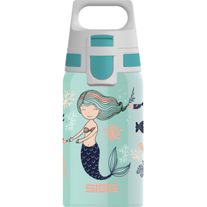 SIGG Shield One Atlantis 0,5L