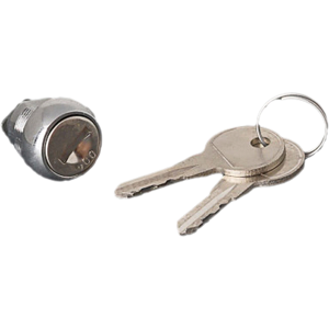 Fiamma Replacement Lock For Ultra Box Fiamma Item Number 98654-037