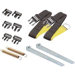Brunner Stabilizer Kit Universal Roof Bracing Kit