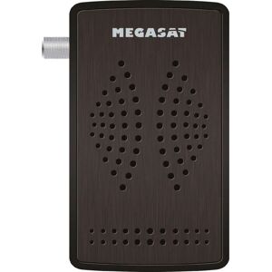 310 V2 Megasat HD Stick