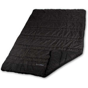 Outdoor Revolution Sunstar Duvet 300 Comforter After Dark