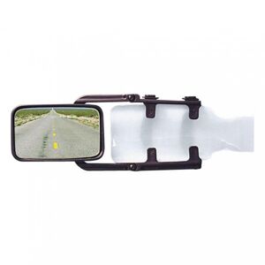 Haba Caravan Mirror Europe XL