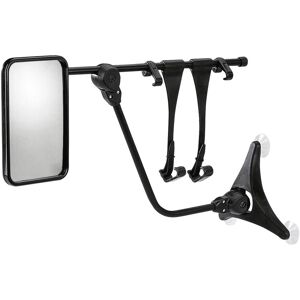 Huckepack 4 Hagus Mounted Mirror