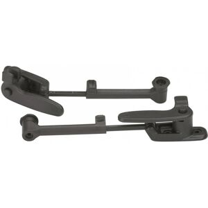 Dometic Click Clack Window Support Plastic