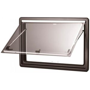 Dometic S4 Hinged Window