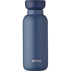 Mepal Ellipse Thermos Bottle 350 Ml Nordic Denim