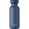 Mepal Ellipse Thermos Bottle 350 Ml Nordic Denim