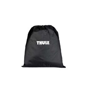 Thule Bike Cover Bicycle Cover 4 Bikes