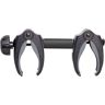 Thule Bike Holder 4 Bicycle Frame Holder Anthracite