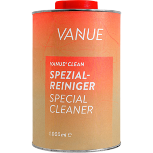Vanue Clean Special Cleaner 1L