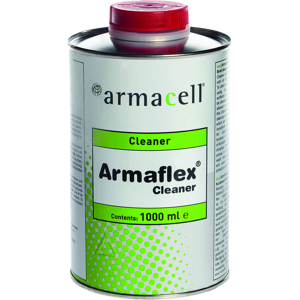 Armacell ArmaFlex Surface Cleaner 1 Liter