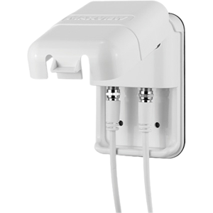 Maxview Outdoor Satellite Sockets