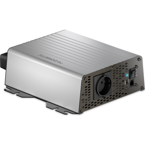 Dometic SinePower DSP612 Sine Wave Inverter12 V 600 W