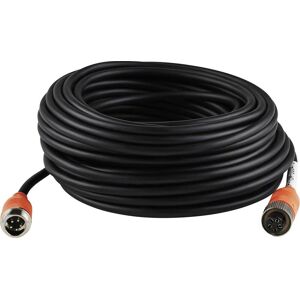 Luis Cable 5 Pin 15 M