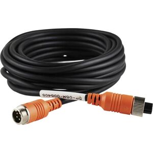 Luis Cable 5 Pin 5 M