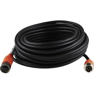 Luis Cable 5 Pin 10 M