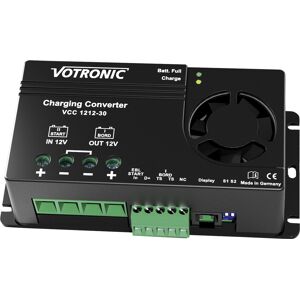 Votronic VCC 1212-30 Charge Converter