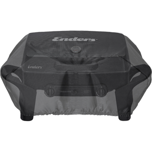 Enders Premium Weather Protection Cover For Urban Series With Trolley