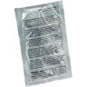 Katadyn Combi Activated Carbon Refill Pack