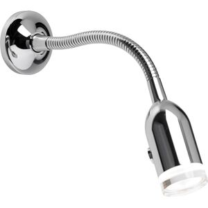 Dometic LED Gooseneck Light L70TM